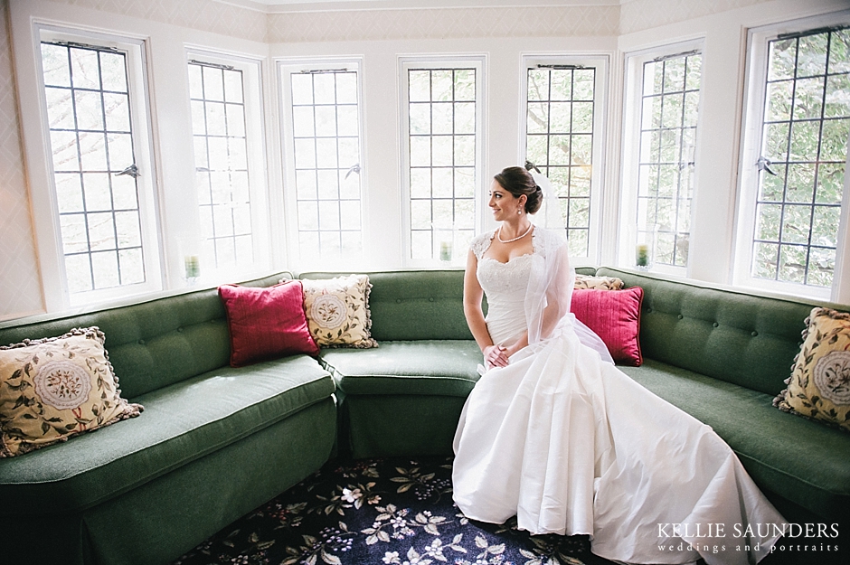 Village Club of Bloomfield Hills Bridal Photo, Village Club of Bloomfield Hills Weddings